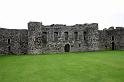 Wales (200)
